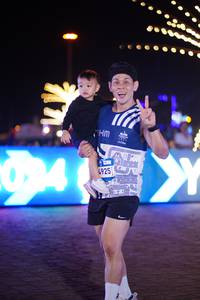 BIB: 
                            <button type="button" onclick="openModal(24532510)" class="btn btn-primary btn-sm float-right btn-popup" data-toggle="modal" data-target=".modal-high-quality">
                        <i class="fas fa-shopping-cart"></i> Add to Cart
                    </button>
                                            <button type="button" onclick="isThisMe(24532510, true)" class="btn btn-success btn-sm float-right btn-popup btn-isme hidden" data-toggle="tooltip" data-placement="bottom" title="นี่คือรูปของคุณใช่ไหม คลิกที่นี่เพื่อเอาเข้าอัลบั้ม">
                        <i class="fas fa-plus"></i> Add to album
                    </button>
                    <button type="button" onclick="isThisMe(24532510, false)" class="btn btn-warning btn-sm float-right btn-popup btn-isnotme hidden">
                        <i class="fas fa-ban"></i> Remove from album
                    </button>